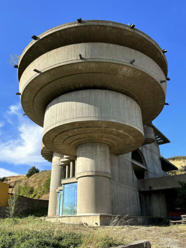 Casa Morano